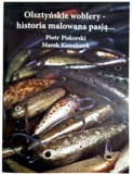 Spotkanie autorskie
