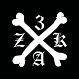 Koncert - Z3KA