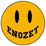 POTAŃCÓWKA