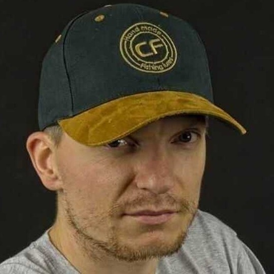 Dariusz Dłutek