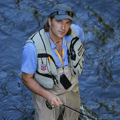 Maciej Garbowicz
