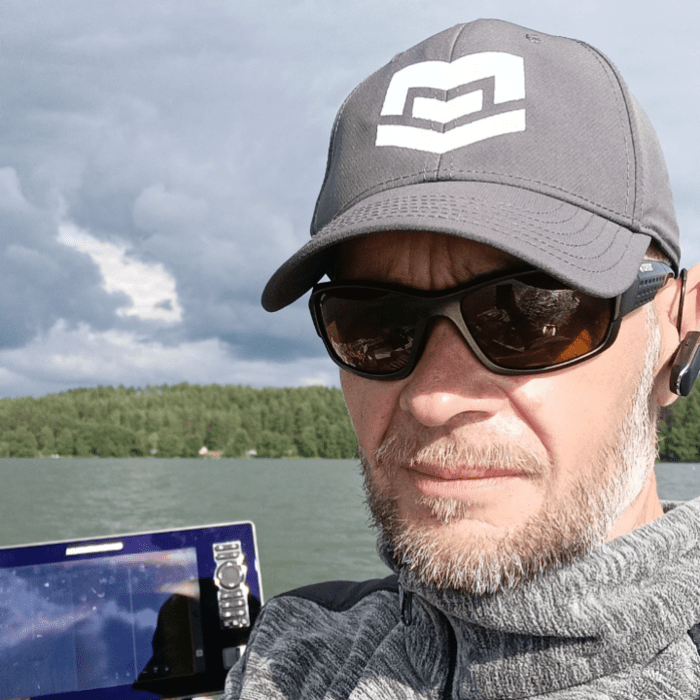 Maciej Kozyra