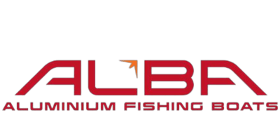 ALBA Boats