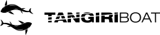TANGIRI Boats
