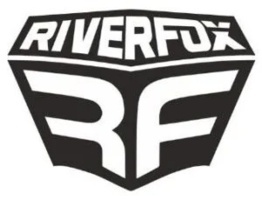 RiverFox