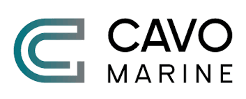 CAVO Marine