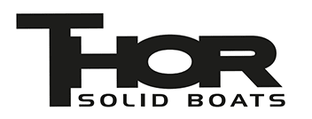 THOR Solid Boats