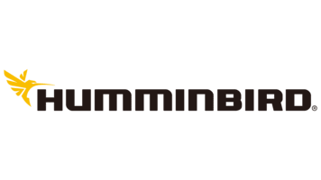 Humminbird