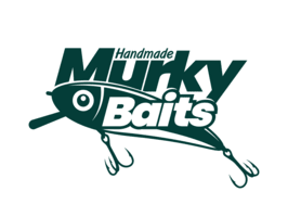 Murky Baits