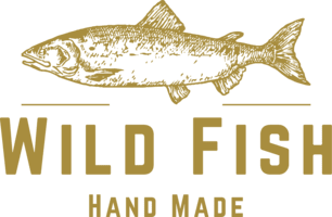 Wild Fish