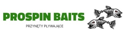 Prospin Baits