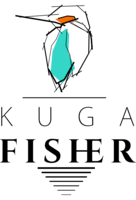 KUGA Fisher