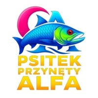 Psitek Alfa