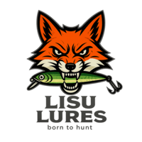 Lisu Lures