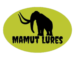 Mamut Lures