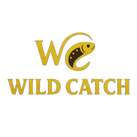 Wild Catch