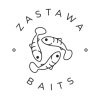 Zastawa Baits