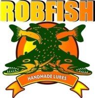 Rob-Fish
