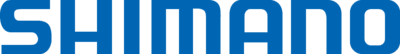 SHIMANO