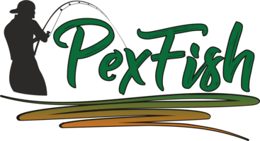 PexFish
