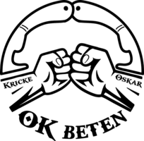 OK Beten