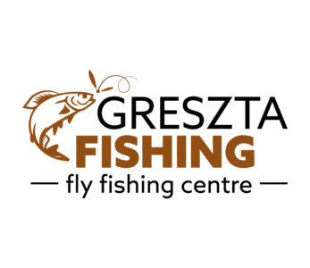 Greszta Fly Fishing