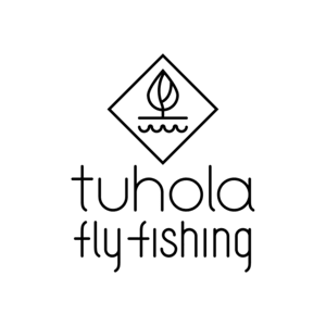 TUHOLA Fly Fishing