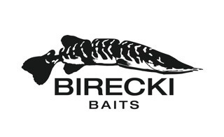 Birecki Baits