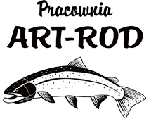 Art-Rod Custom Rods