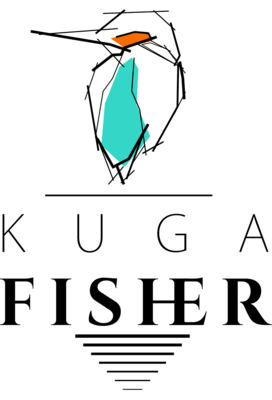 KUGA Fisher