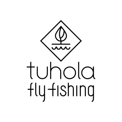 TUHOLA Fly Fishing