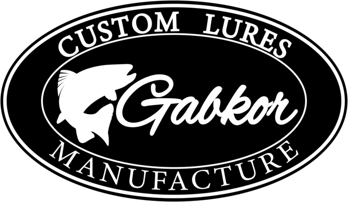 Gabkor