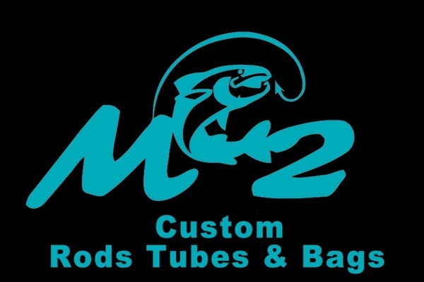 M2 Pokrowce i Tuby