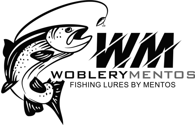 Woblery MENTOS