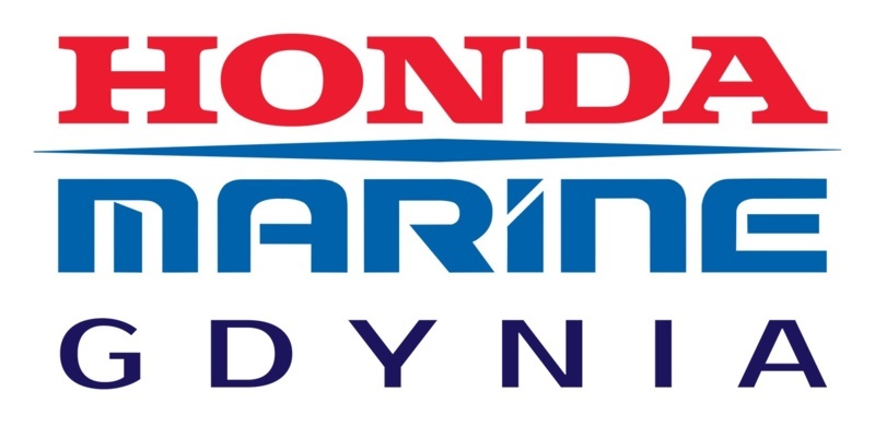 Honda Marine Gdynia