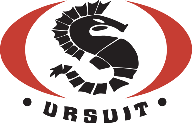 Ursuit