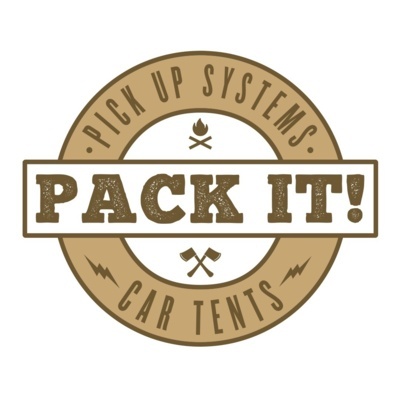 Pack It