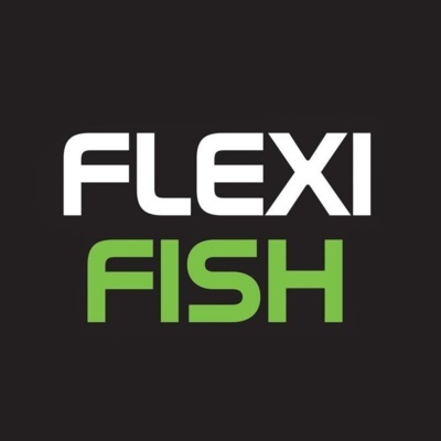 Flexi Fish