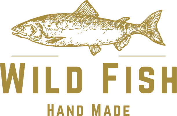Wild Fish