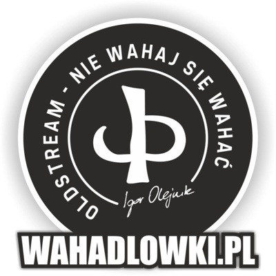 Oldstream