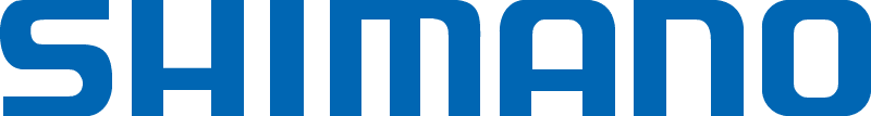SHIMANO