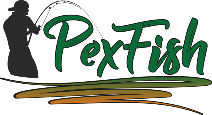 PexFish