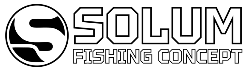 SOLUM Fishing Concept