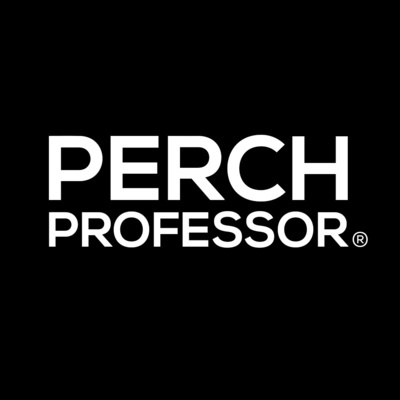 PERCH PROFESSOR®