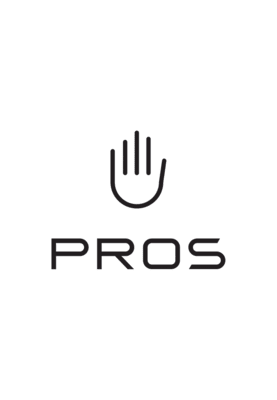 PROS