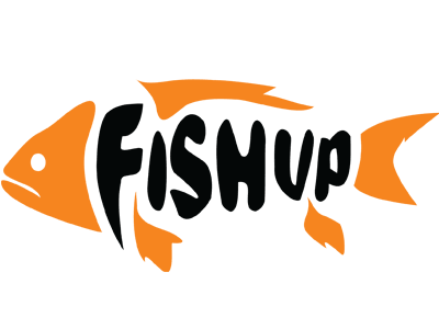 FishUp