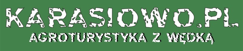 Łowisko Karasiowo