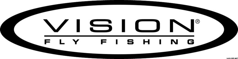 VISION Fly Fishing