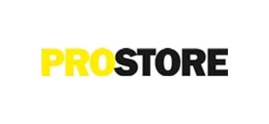PROSTORE