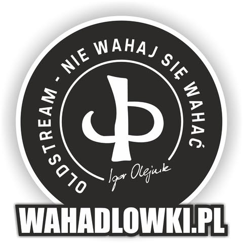 Oldstream